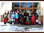 fasiangy 2015a