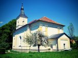02ev.kostol