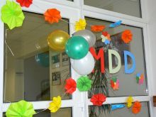 Medzin&aacute;rodn&yacute; deň det&iacute;