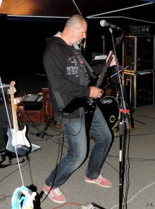 Z&aacute;bava v Smrečanoch