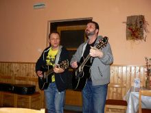 Poďakovanie darcom krvi