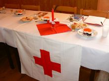 V&Yacute;ROČN&Aacute; ČLENSK&Aacute; SCH&Ocirc;DZA