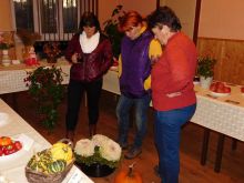 Z KUCHYNE STAR&Yacute;CH MATER&Iacute; VII