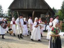 Poďakovanie za &uacute;rodu