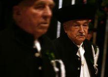 Rozl&uacute;čka s Ujom Emom