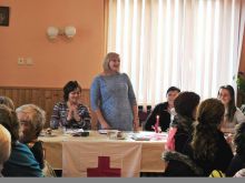 V&Yacute;ROČN&Aacute; ČLENSK&Aacute; SCH&Ocirc;DZA