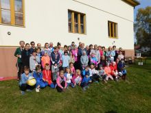 Beh a ch&ocirc;dza za zdrav&eacute; srdce