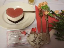 Poďakovanie darcom krvi