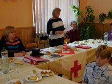 V&yacute;ročn&aacute; člensk&aacute; sch&ocirc;dza