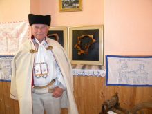 N&aacute;vrat k ľudov&yacute;m trad&iacute;ci&aacute;m