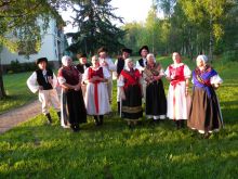 Sad&iacute;me my m&aacute;je