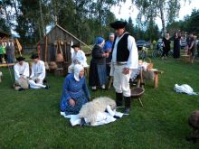 Z&aacute;hradk&aacute;rska z&aacute;bava