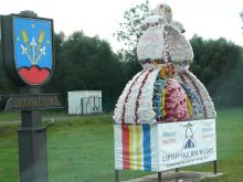 Liptovsk&eacute; dni matky