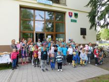 Medzin&aacute;rodn&yacute; deň det&iacute;